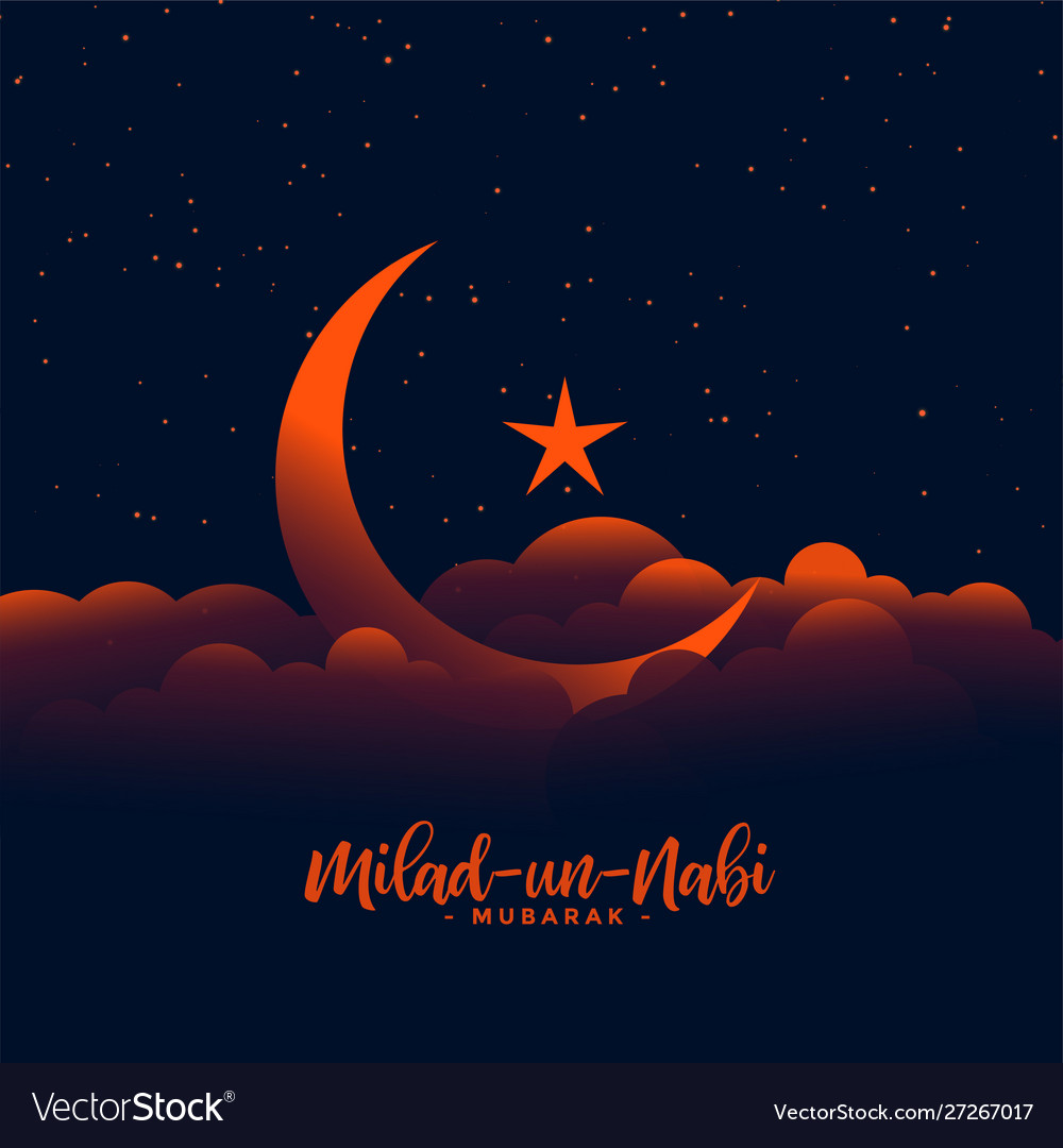 மீலாத் மல்லித் குறிப்பேடுகள் பாகம் 10