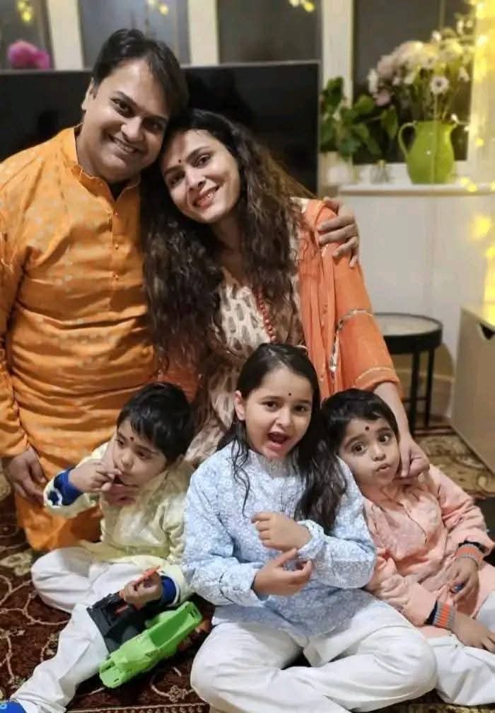 அனைவரையும் கண்ணீரில் மூழ்க செய்த புகைப்படம் 