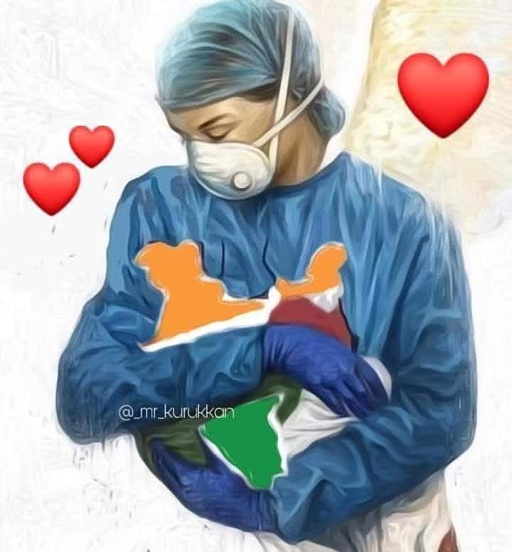 மரண தருவாயில் கலிமா சொல்லிக் கொடுத்த மருத்துவர் 