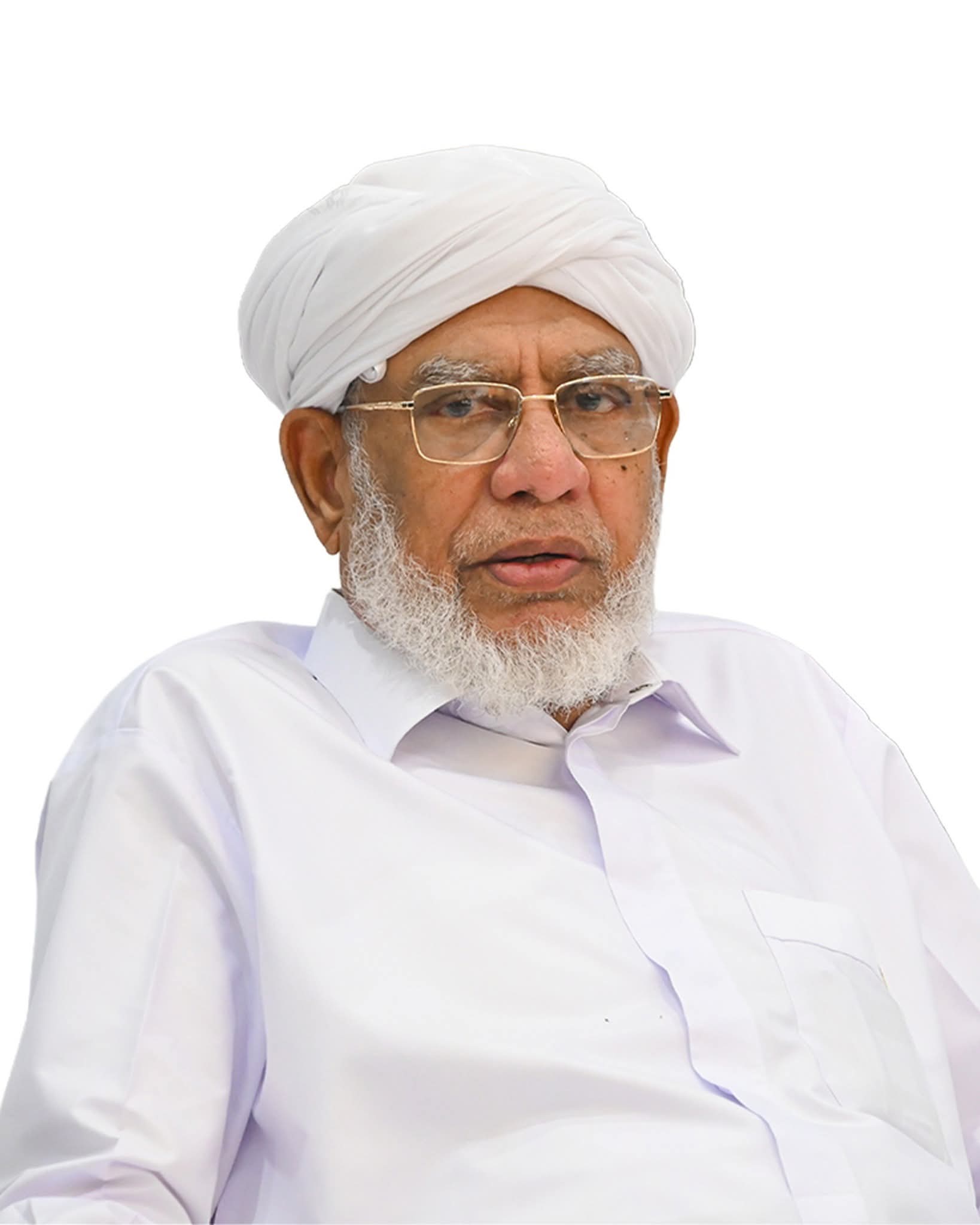 மர்கஸ் ஸகாஃபாத்துஸ் ஸுன்னியா கல்வி மையத்தின் பிரதம முதர்ரிஸ் கட்டிப்பாறை உஸ்தாத் மரணம் 