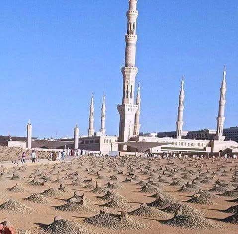 நம் பிள்ளைகளுக்கு நல்ல பழக்கங்களை கற்றுக் கொடுப்போம்...