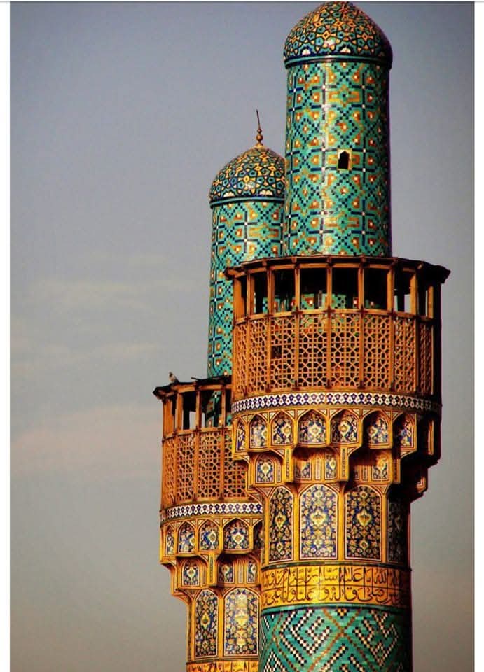 இமாம் அபூ ஹனீஃபாவும்,சில நாத்திகர்களும்