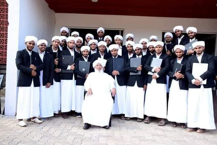 புரட்சி நாயகன்