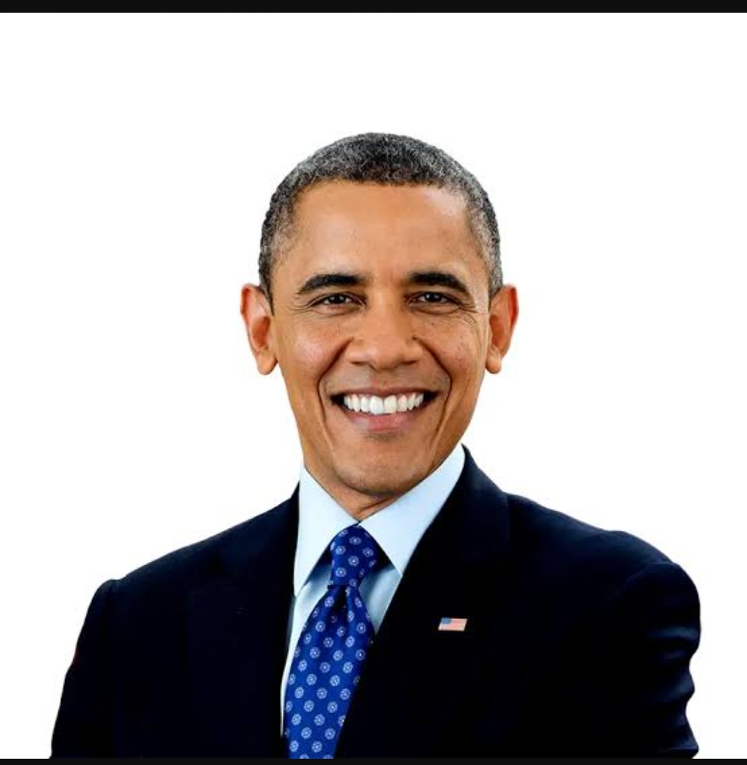 ஒபாமா நோபல் பரிசுக்கு தகுதி வாய்ந்தவரா..?