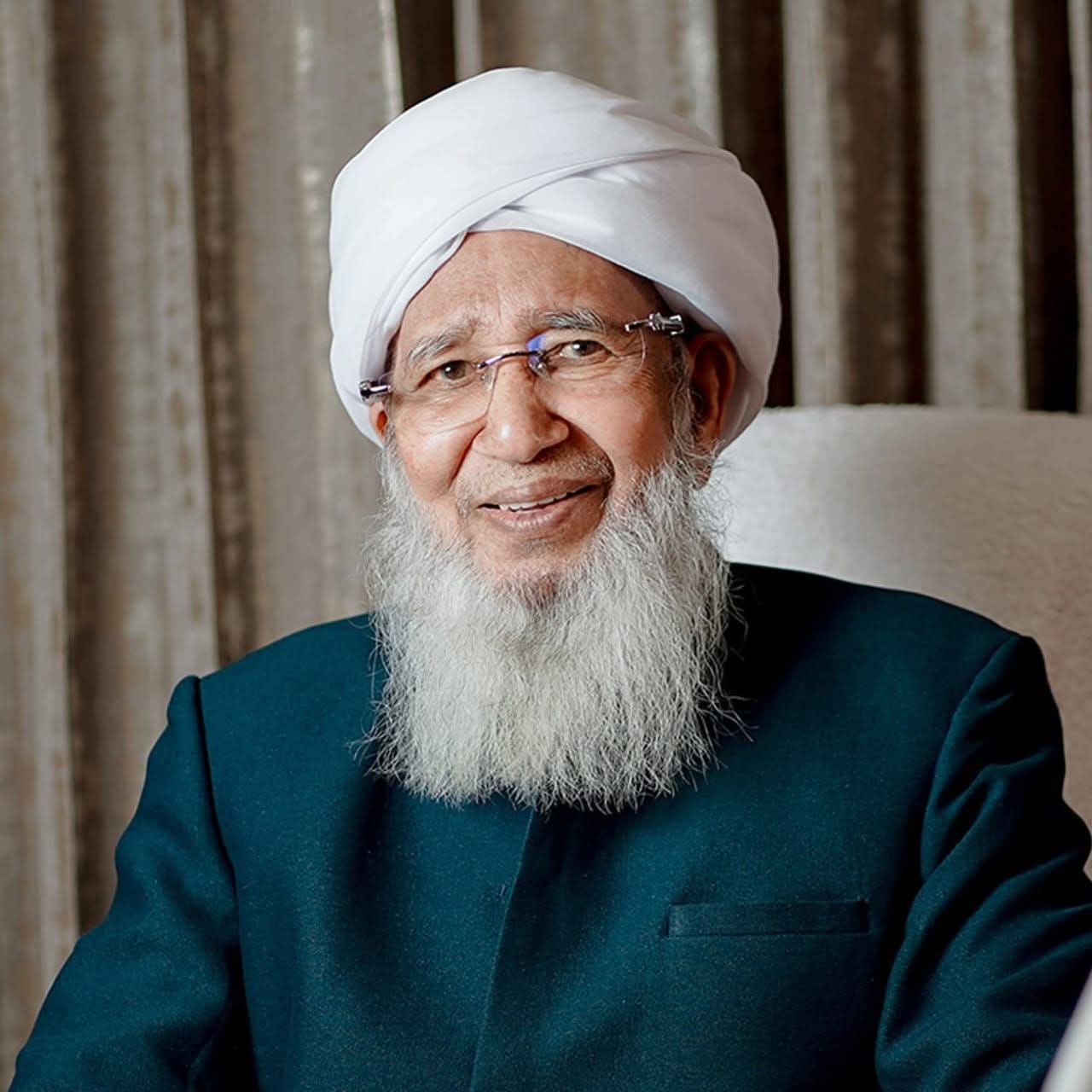 நிமிஷ பிரியாவுக்கு குரல் கொடுக்கும் உஸ்தாத் ஏன் அவர்களுக்கு குரல் கொடுக்கவில்லை 