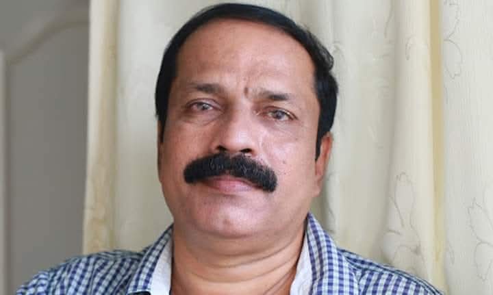 மலையாளிகள் இனி தமிழையும் கற்றுக் கொள்ள வேண்டும் 