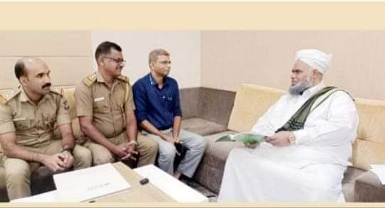 அழகிய பாடத்திட்டம்