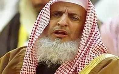 எத்தனைக் காலம் ஏமாற்றுவார் இப்பூமியிலே