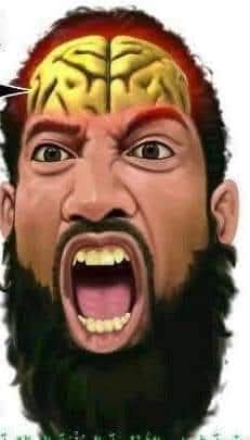 வஹாபிசம் என்பது ஒரு கருத்து அல்ல 