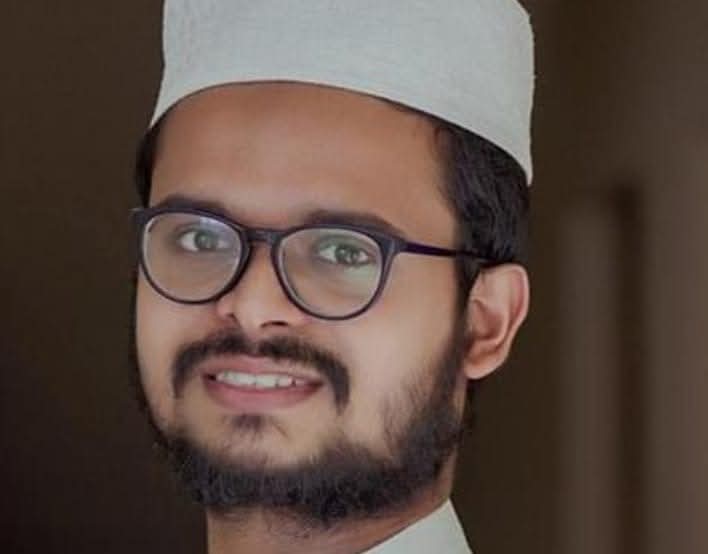 இப்படி ஒரு படிப்பும் அதற்கு நுழைவு தேர்வும் இருக்கிறதா..