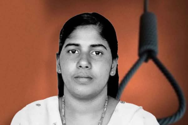 திக் திக் திக் நிமிடங்கள்...