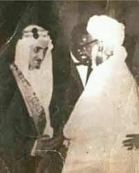 மீலாத் விழா கொண்டாட ஆதாரம்