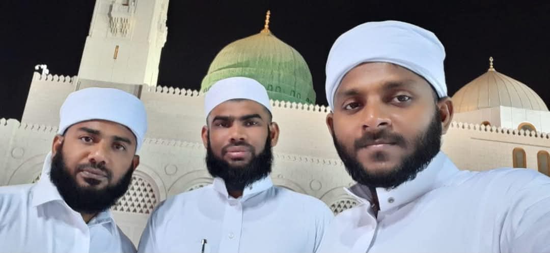 அந்த நாட்களை எப்படி மறக்க முடியும்.. 