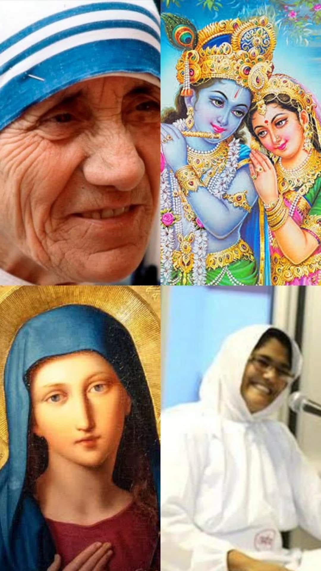 ஹிஜாப் தடை