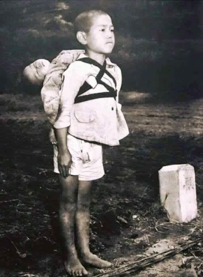 இது சினிமா காட்சியல்ல