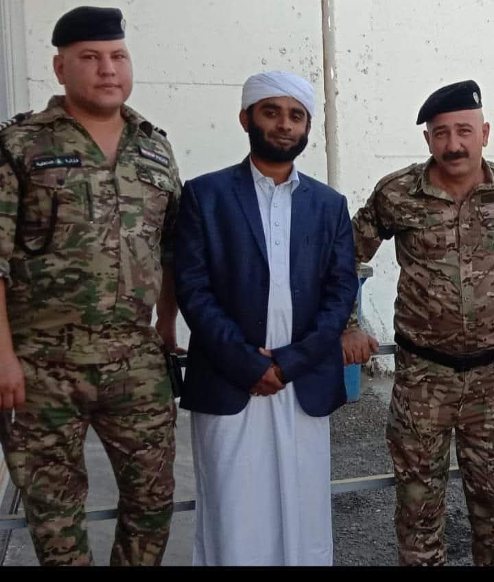 வாழ்வின் பொன்னான நாட்கள் 