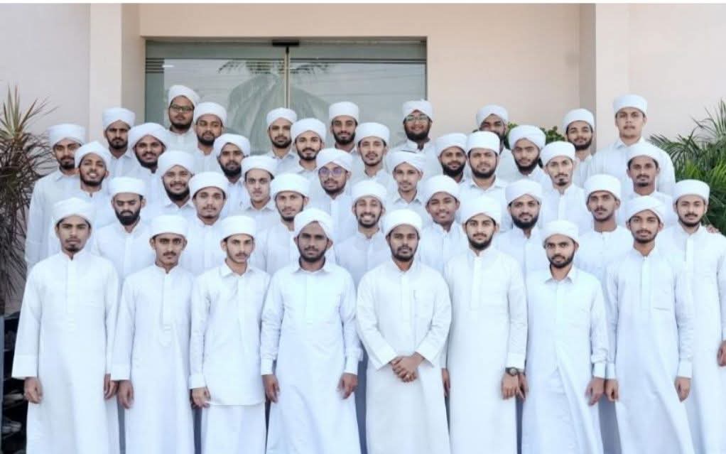 சிறு வயது சேமிப்பின் முக்கியத்துவம் 