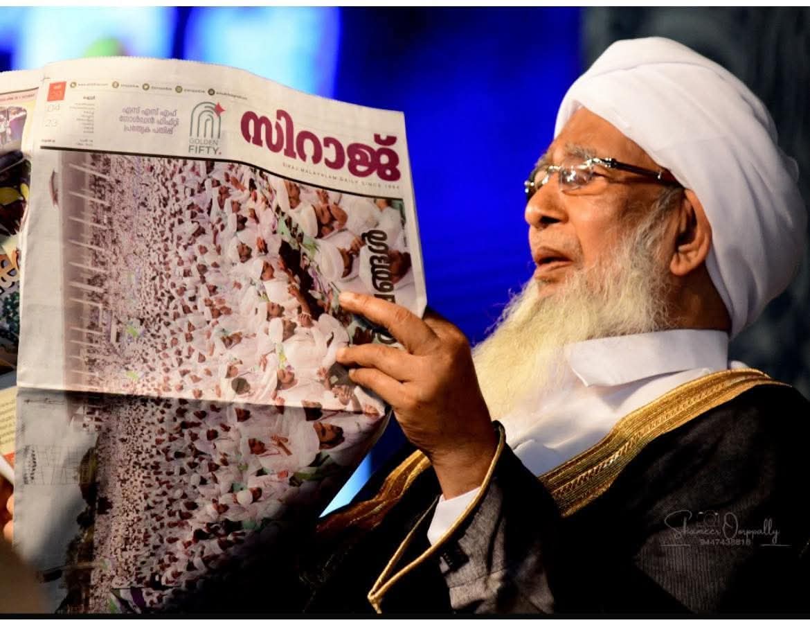 பிரகாசத்திற்க்காக விடியும் வரை காத்திருக்க வேண்டியதில்லை 