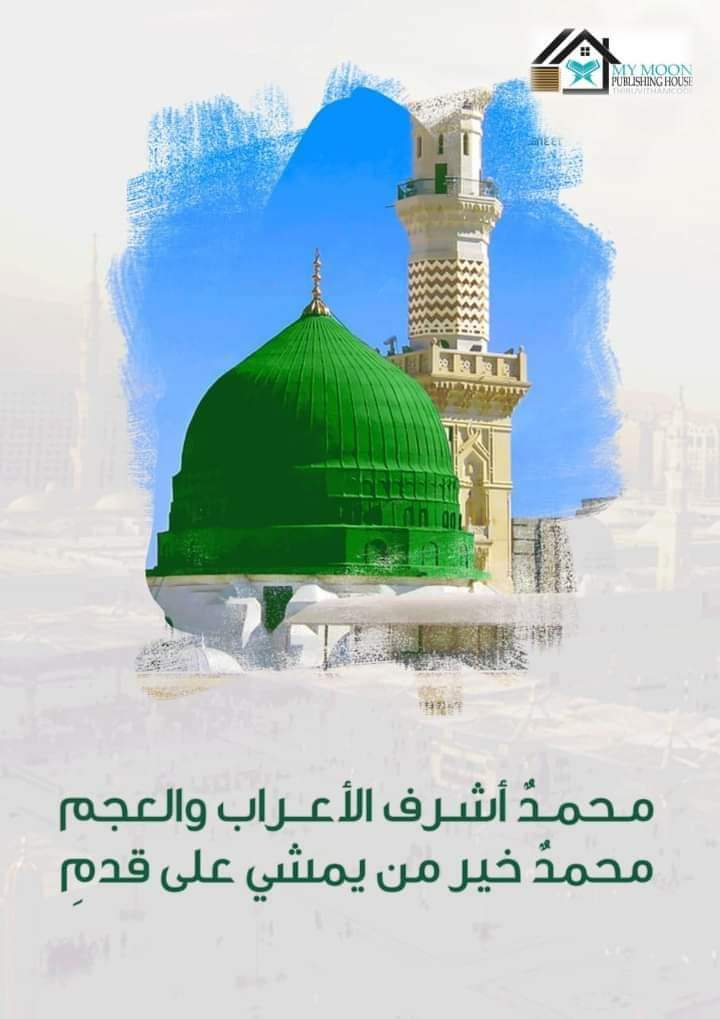 இவனுக்கே இப்படியொரு நிலையெனில்