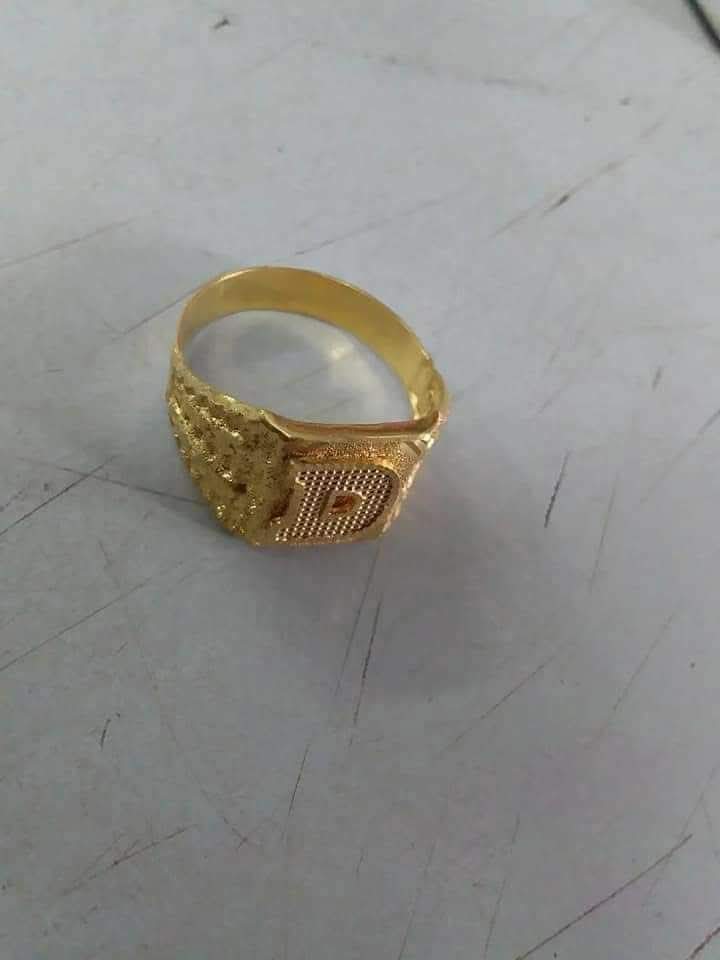 தன்னம்பிக்கை தரும் அழகிய கதை