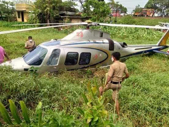 தர்மம் தலைகாக்கும்