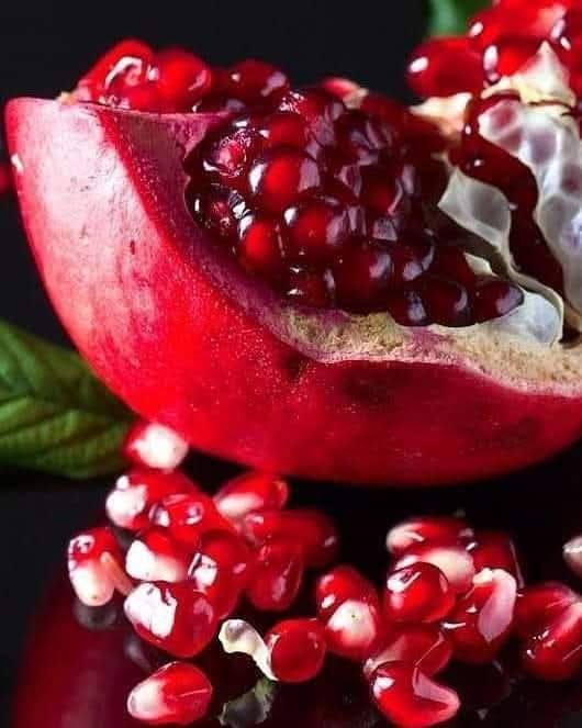 பொறுப்பு என்பது சாதாரண காரியமல்ல 