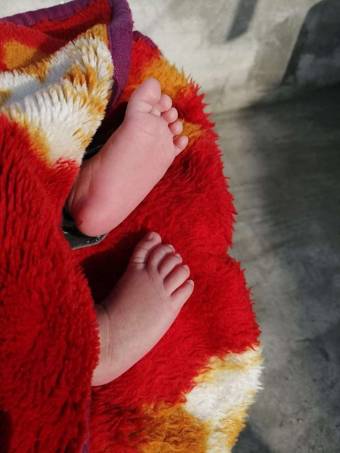 யார் பணக்காரன்