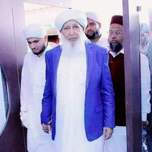 நாங்கள் ஏன் இவரை நேசிக்கிறோம்