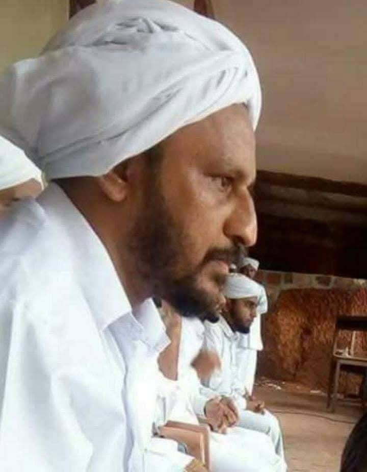 அறிவுகளின் ஆழங்கள் தேடி ஒரு நீண்ட பயணம்