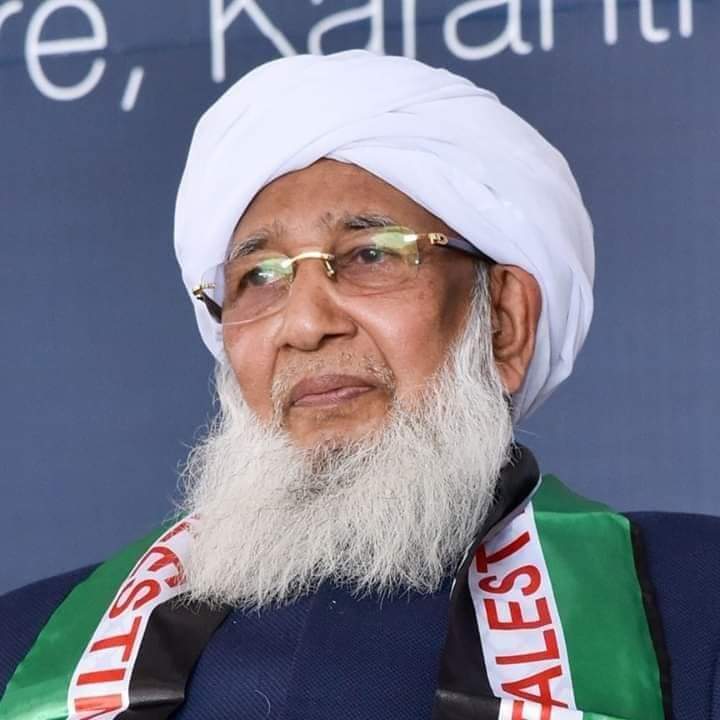 உஸ்தாதின் நிலைப்பாட்டை வாழ்த்தும் மாற்று மத சகோதரர்