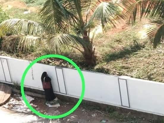 இளம்வயது மரணங்கள்