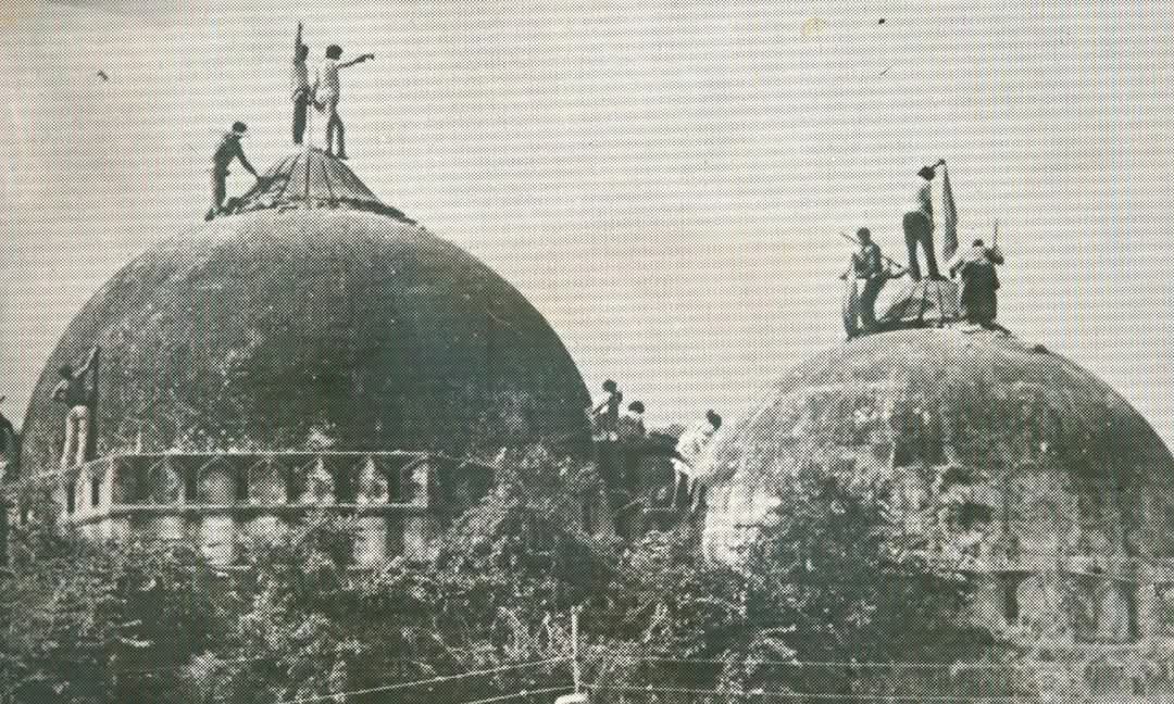 அநீதியை தட்டிக் கேட்கும் ஒரு தலைமுறை இன்ஷா அல்லாஹ் வரும்