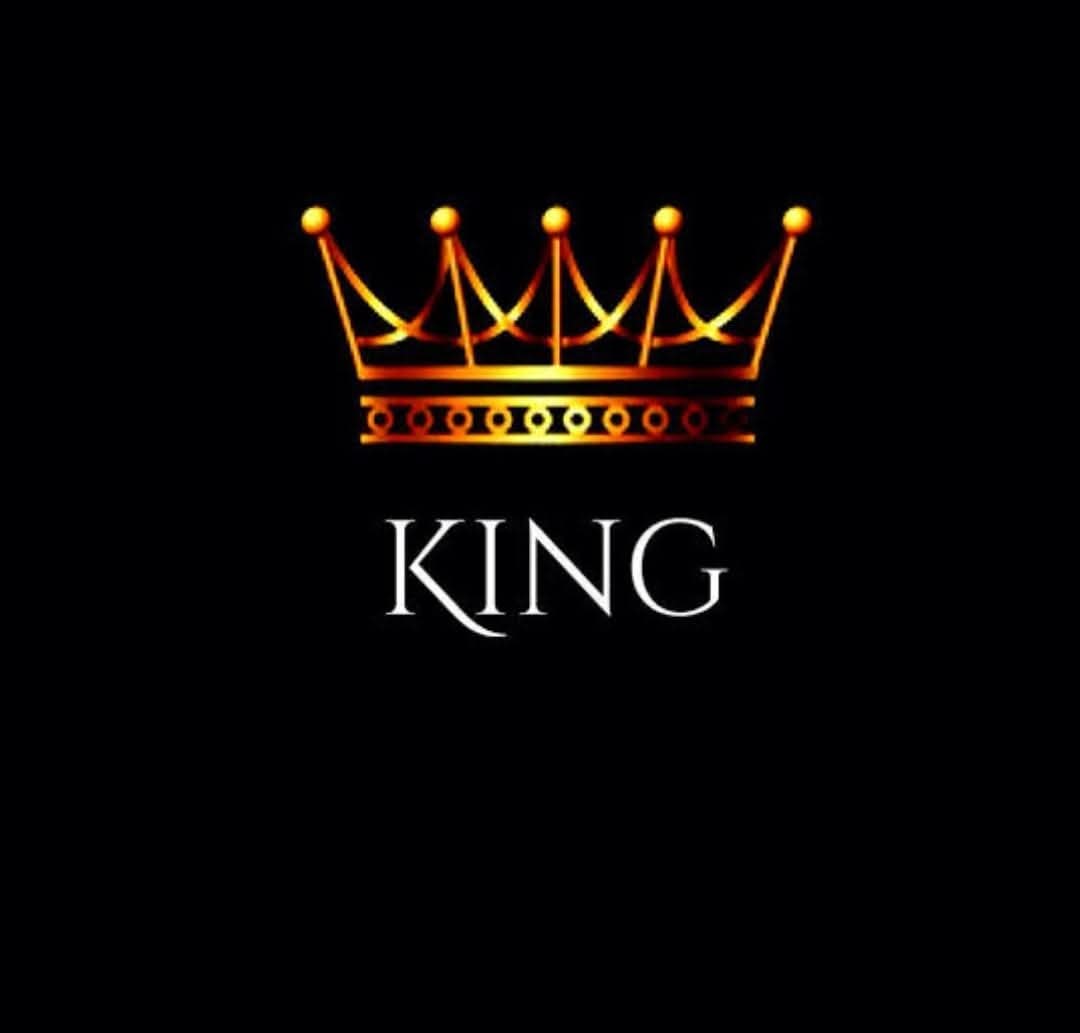 அரசனும் பாடகரும்