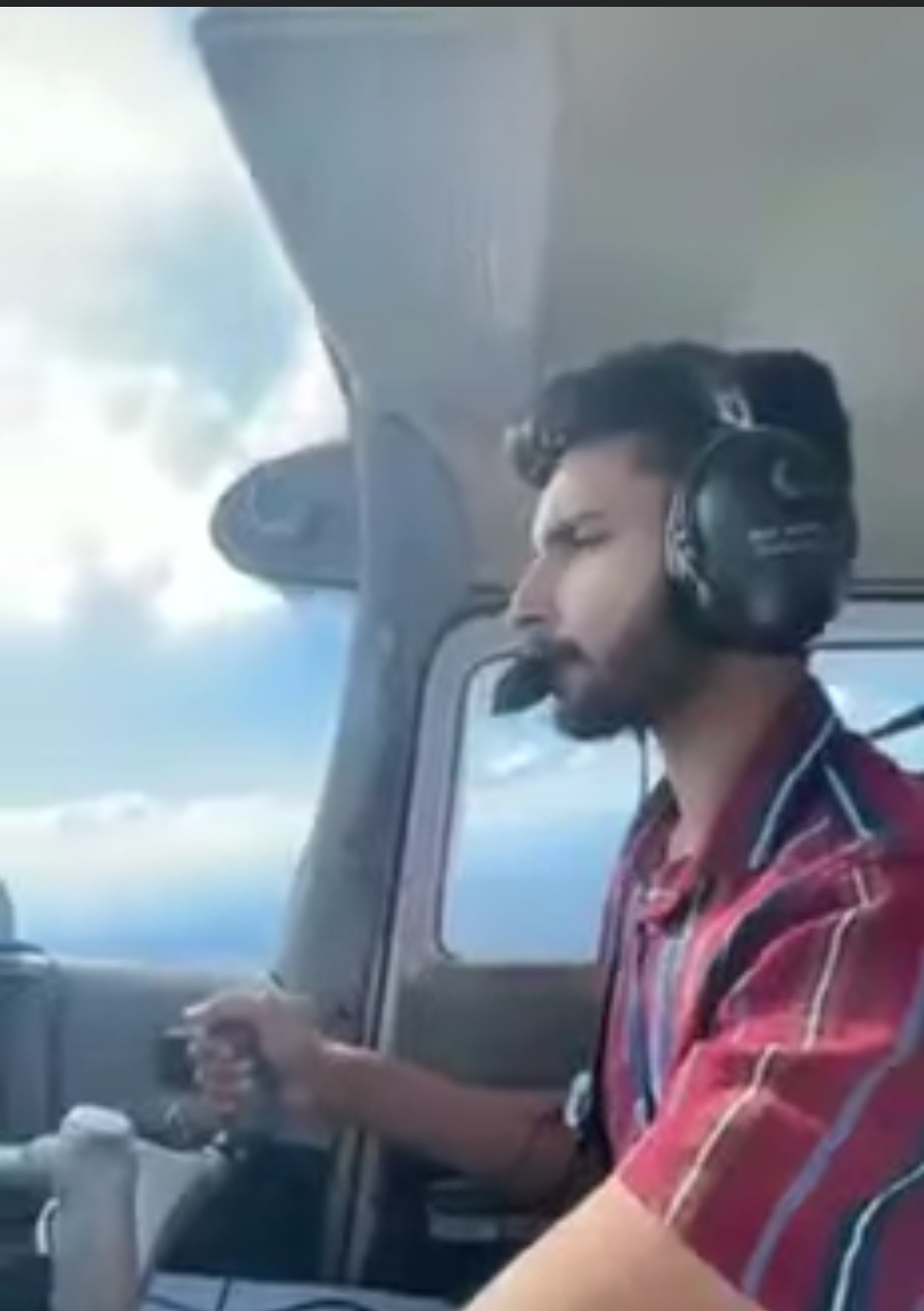 இப்படியும் சில இளைஞர்கள்