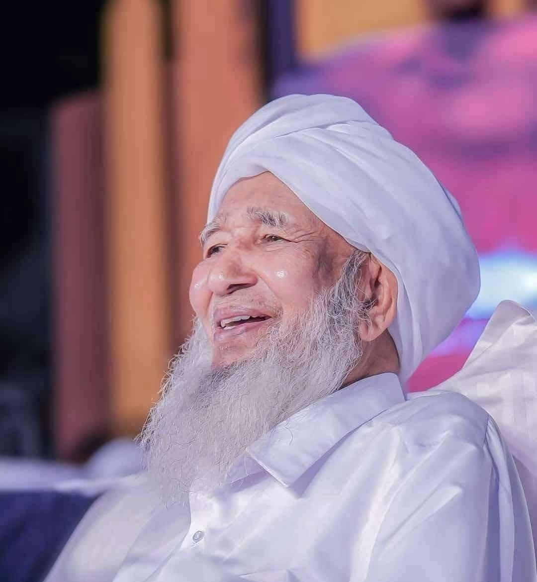 சரியாக தூங்கி மூன்று நாட்களாச்சு...