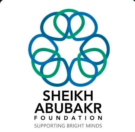 ஷெய்கு அபுபக்கர் அறக்கட்டளை 