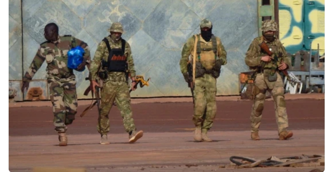 இஸ்லாத்தில் தீவிரவாதமா...?