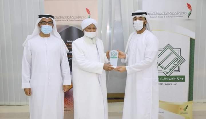 இந்திய முஸ்லிம்களின் பெருமை