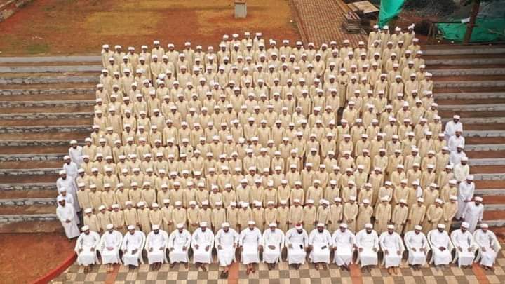 கண்கொள்ளாக் காட்சி