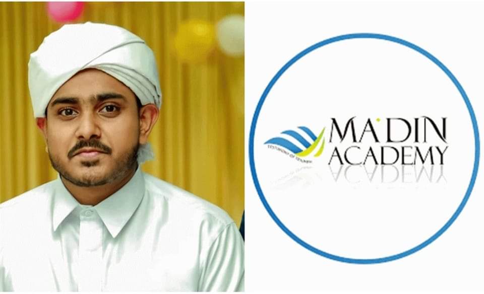 கல்வியால் உயர்ந்து நிற்கும் கேரள உலமாக்கள்