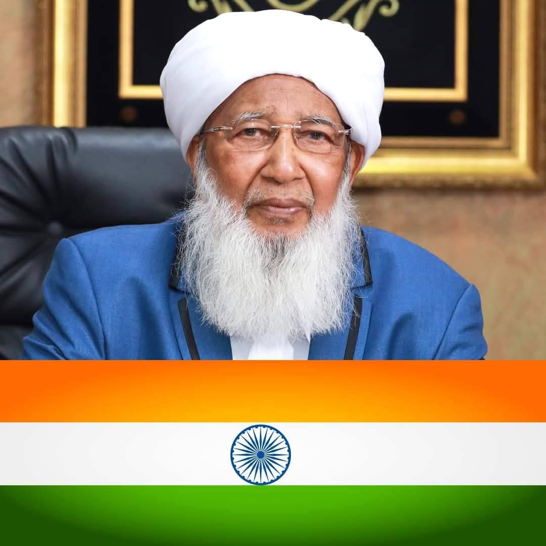 சுதந்திர குடியரசு நாடு என்று கருதி எதை வேண்டுமானாலும் செய்யும் சுதந்திரம் யாருக்கும் வழங்கப்படவில்லை.