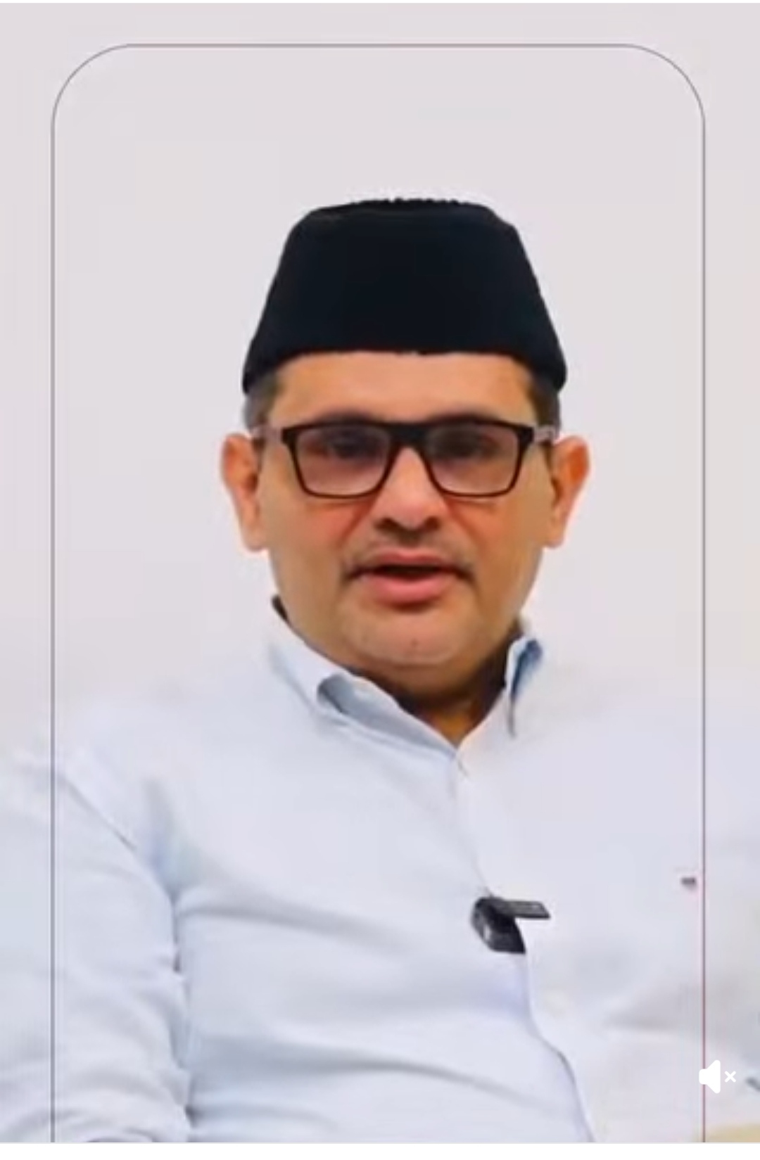 அன்புடன் முஹிம்மாத்திற்கு