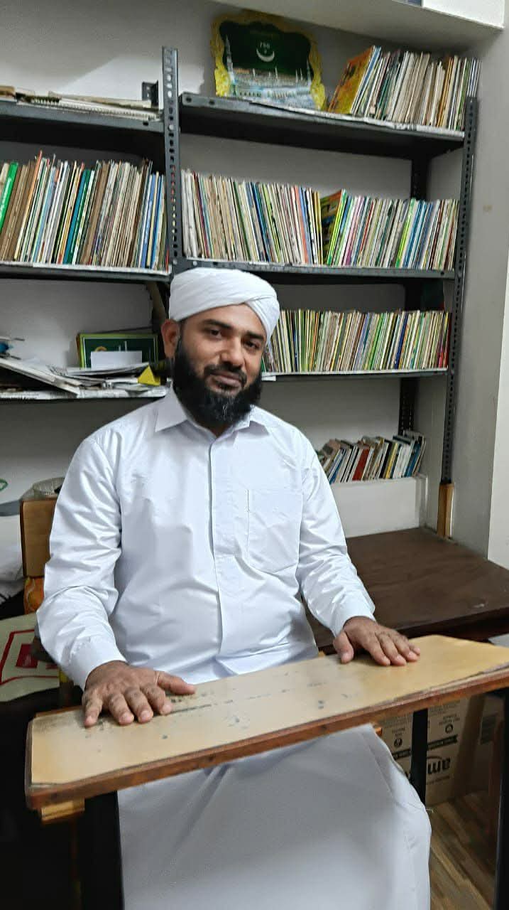 தாராளமாக செலவு செய்தல் 