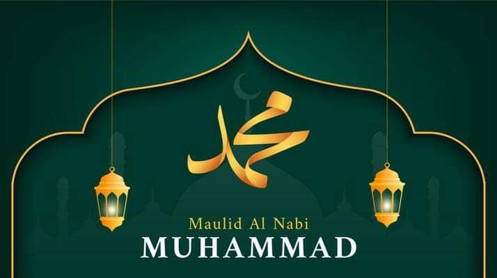 இஸ்லாமிய கொடும் எதிரி அபுலஹபிற்கு இப்படியொரு பாக்கியமா