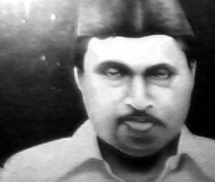 சிலரின் எல்லை மீறிய வாதங்கள்