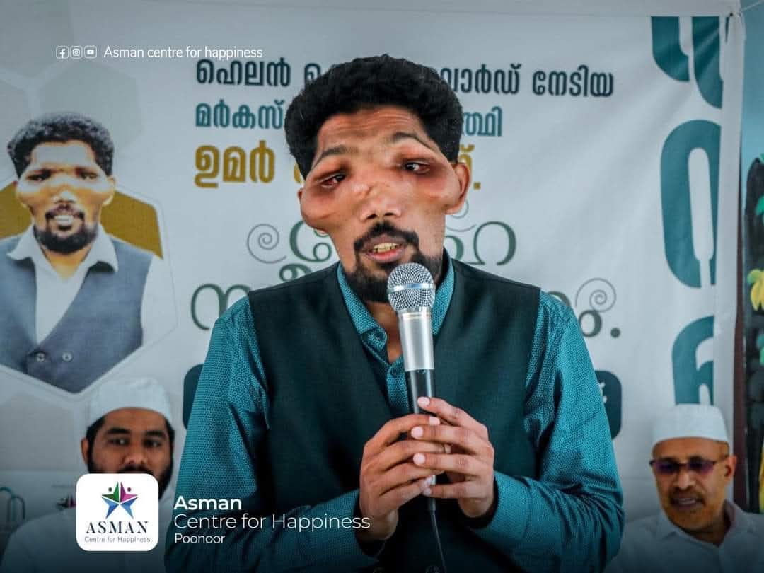 தளர்வடையவில்லை சோர்வடையவில்லை