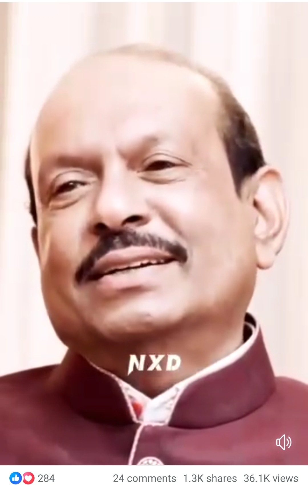 ஒரு பெரும் செல்வந்தரின் அர்த்தமுள்ள அறிவுரைகள்