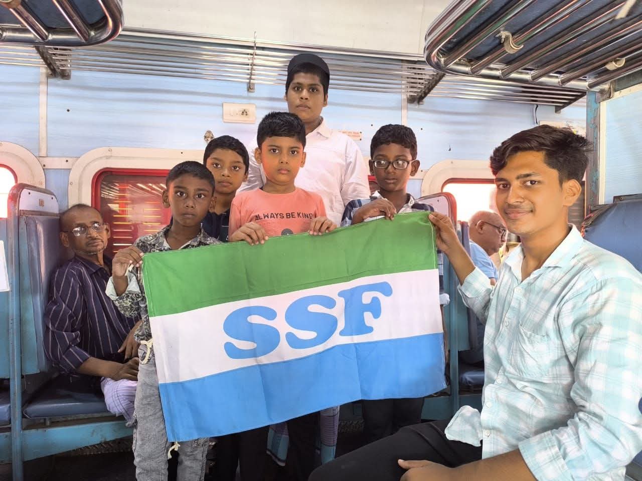 தர்த்தீல் போட்டி தஞ்சாவூர் 2025