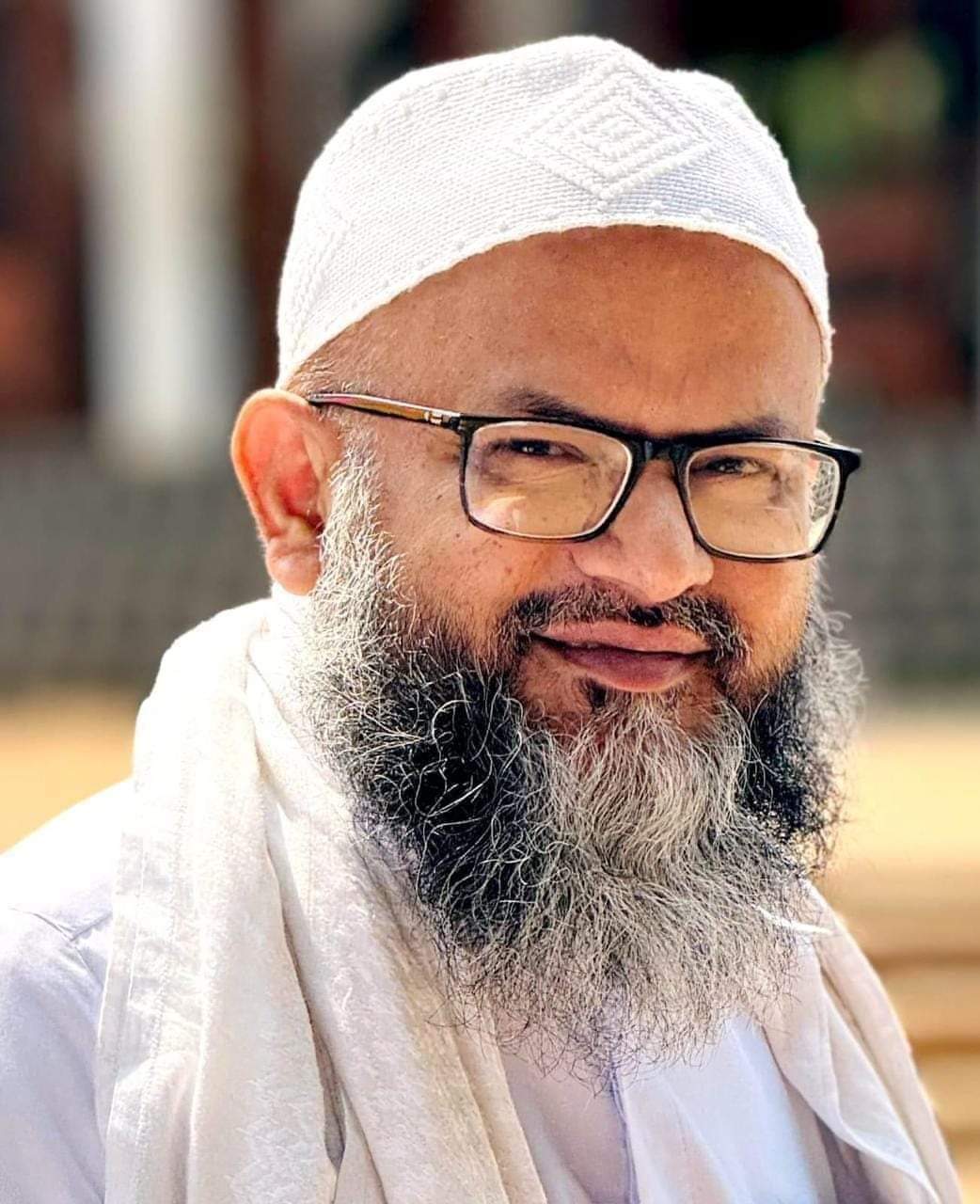 இது ஒரு சாதாரண இழப்பு அல்ல