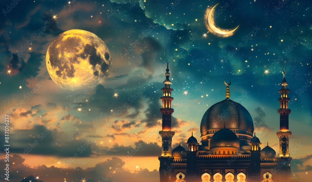 ஜும்ஆ பயான் குறிப்புகள்